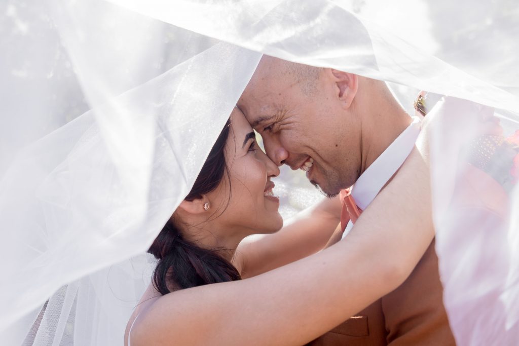 Capturing Love: Your Guide to Wedding Photography Cape Town