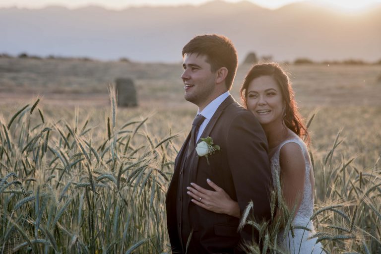 Affordable Wedding Photographer in Cape Town