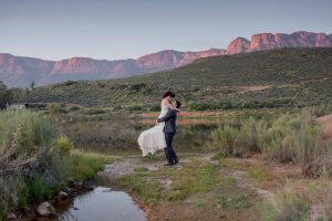 Wedding Photography Packages: Capturing Eternal Love and Unforgettable Memories"