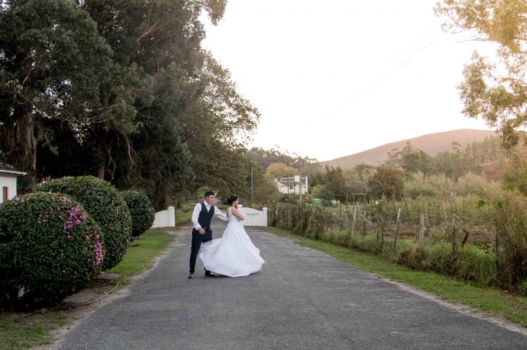 elopement