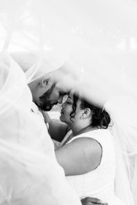 Photography for weddings