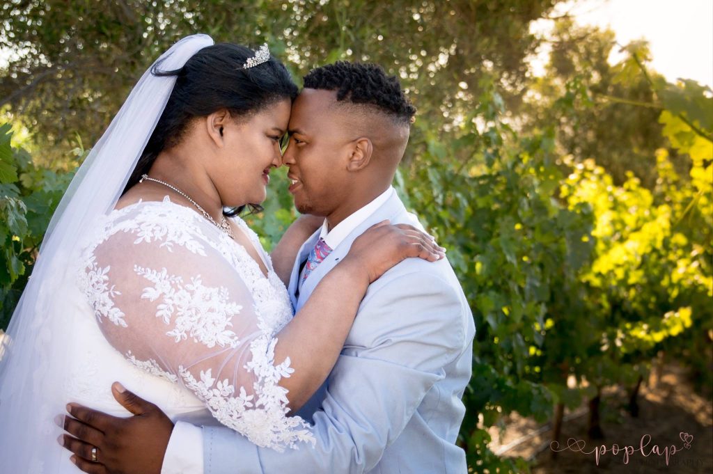 RENEE & JASON SWARTS | ALTYDLIG WEDDING