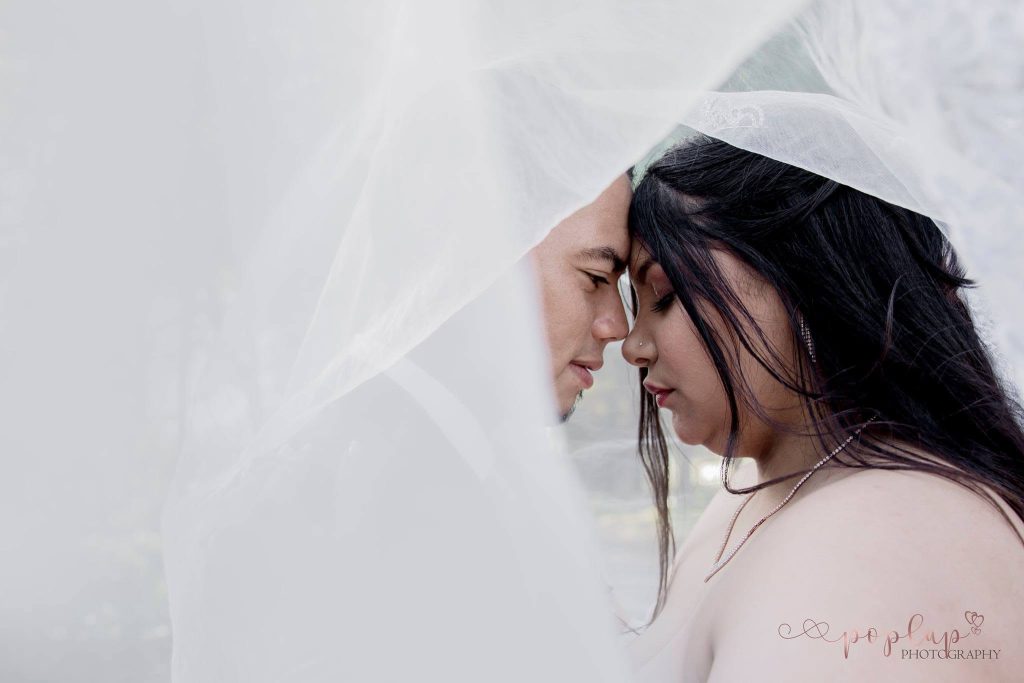 Deidre & Charl Cyster | De Ouweklok Wedding