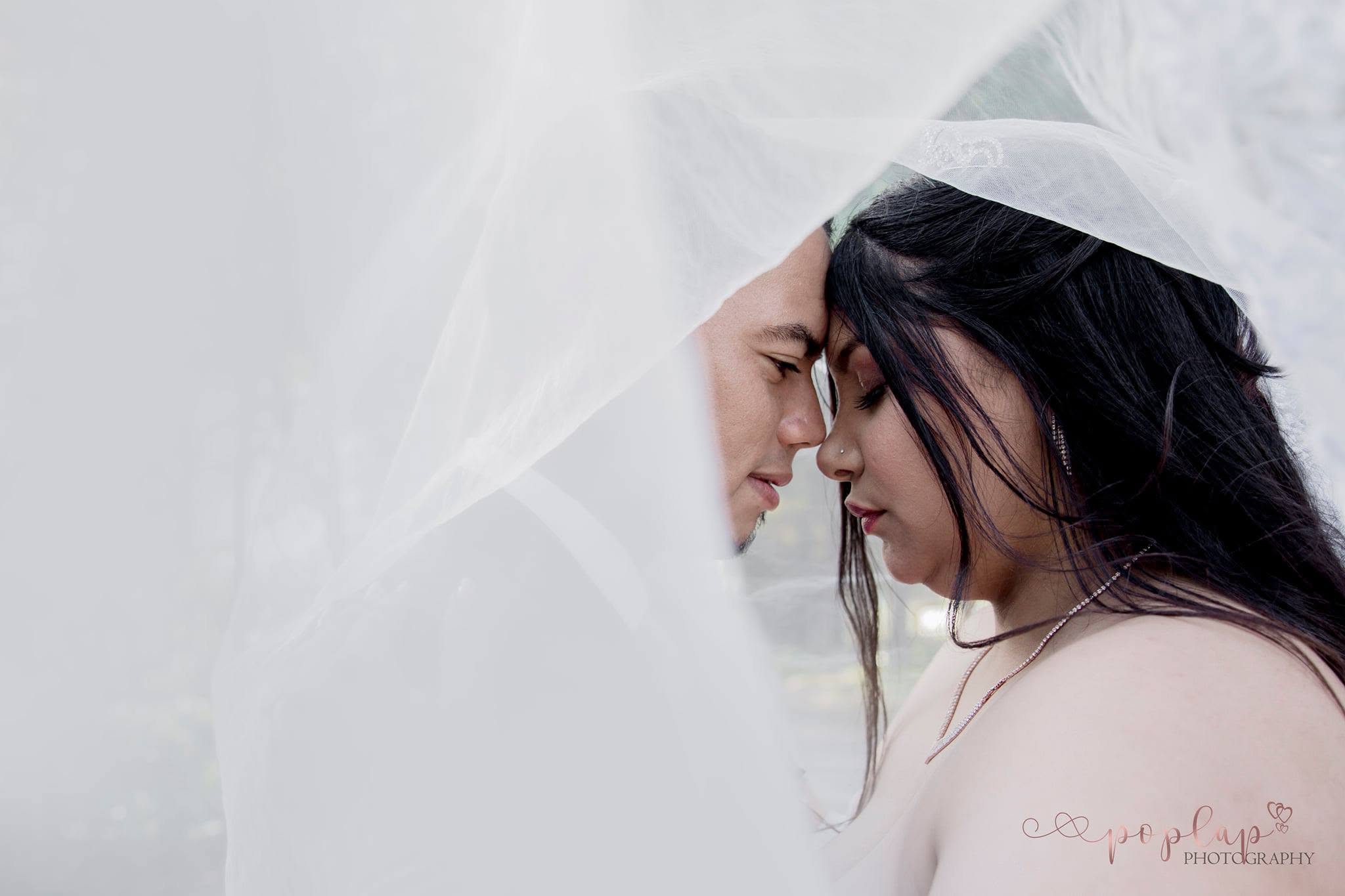 De Ouweklok Wedding