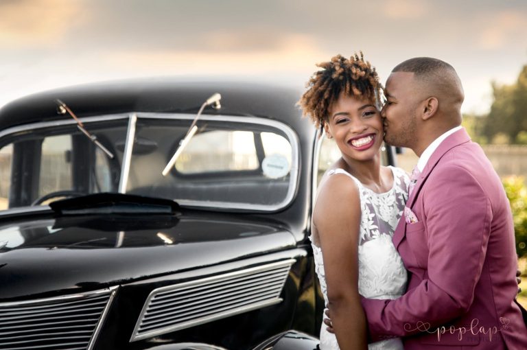Joostenberg Lapa wedding