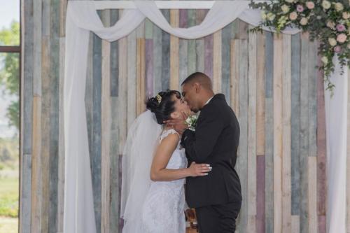 LucreciaAnvorFourie_poplapphotography_31102020_ (185)