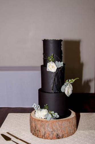 LucreciaAnvorFourie_poplapphotography_31102020_ (216)