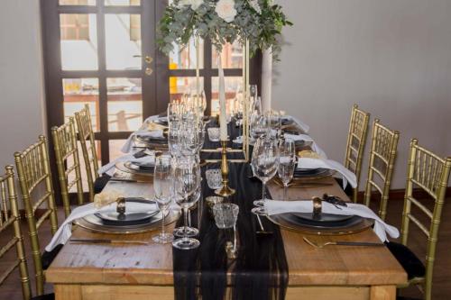 LucreciaAnvorFourie_poplapphotography_31102020_ (223)