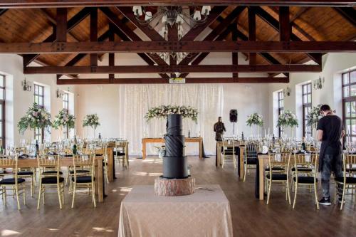 LucreciaAnvorFourie_poplapphotography_31102020_ (264)