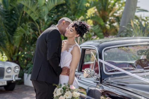 LucreciaAnvorFourie_poplapphotography_31102020_ (313)