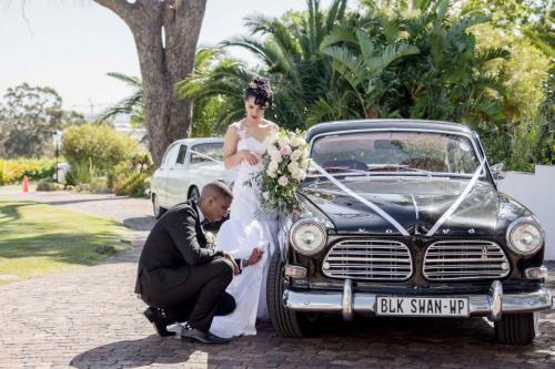 LucreciaAnvorFourie_poplapphotography_31102020_ (314)