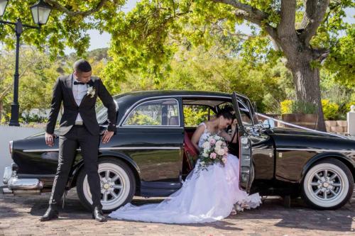 LucreciaAnvorFourie_poplapphotography_31102020_ (315)