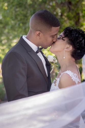 LucreciaAnvorFourie_poplapphotography_31102020_ (326)