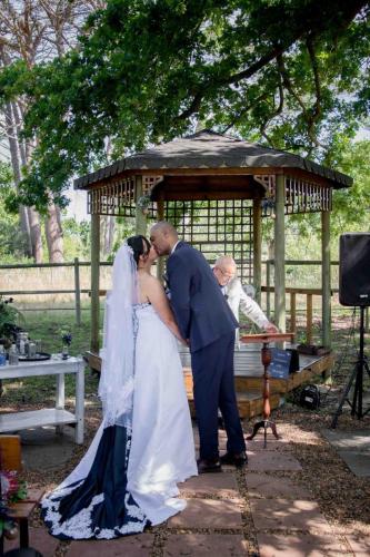 MelissaCraigAziz_poplapphotography_05122020_ (258)