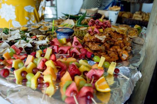 MelissaCraigAziz_poplapphotography_05122020_ (296)