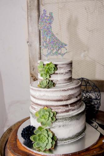 MelissaCraigAziz_poplapphotography_05122020_ (314)