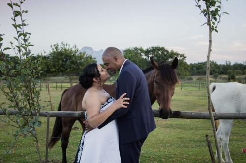 MelissaCraigAziz_poplapphotography_05122020_ (435)
