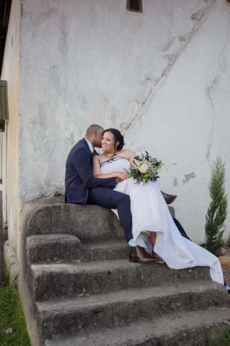 MelissaCraigAziz_poplapphotography_05122020_ (447)