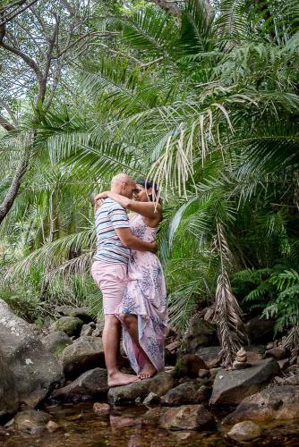 MoniqueAshwin Engagement shoot_18012020_ (12)