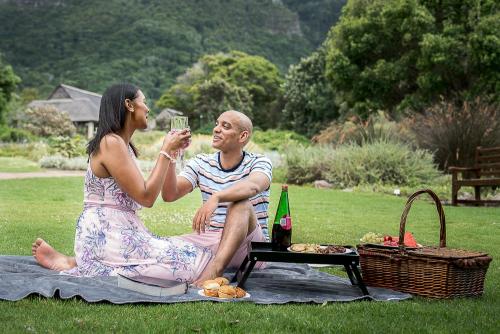 MoniqueAshwin Engagement shoot_18012020_ (3)