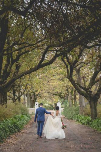 PieterStephanieCornelius_wedding_16062018_poplapphotography (294)