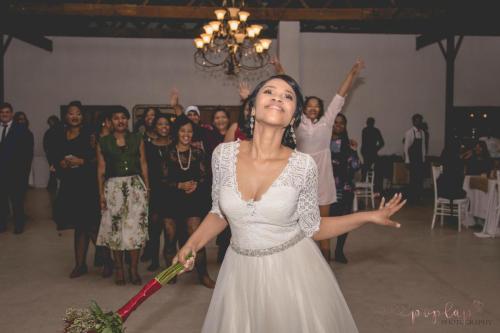 PieterStephanieCornelius_wedding_16062018_poplapphotography (530)