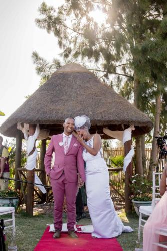 luchefranciosBuys_01122019_poplapphotography_ (153)