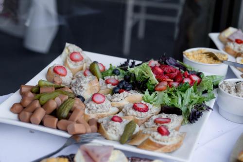 luchefranciosBuys_01122019_poplapphotography_ (183)