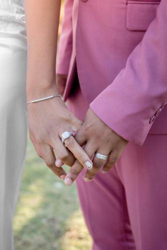 luchefranciosBuys_01122019_poplapphotography_ (279)