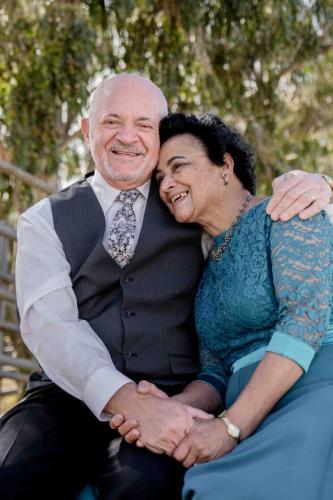 walters_poplapphotography_29052021 (15)